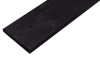 Flex Fence planken